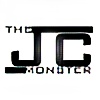 the-jc-monster's avatar