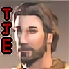The-Jedi-Exile's avatar