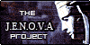The-JENOVA-Project's avatar