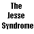 The-Jesse-Syndrome's avatar