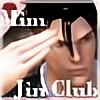 The-JinKazama-Club's avatar
