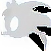 The-Joe-hegehog's avatar