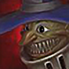 the-John-Doe's avatar