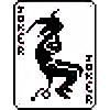 The-Joker-Card's avatar