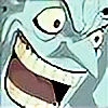 The-Joker-Club's avatar