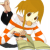 the-joker-kotori's avatar
