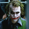 The-Joker19's avatar