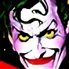The-JokerPlz's avatar