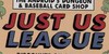 The-Just-Us-League's avatar
