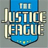 The-Justice-League's avatar