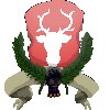 The-Kaiju's avatar