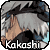 The-KakaRin-Club's avatar