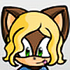 the-kawaii-Colere's avatar