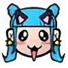 the-kawaii-ferret's avatar