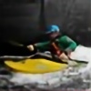 the-kayaker's avatar