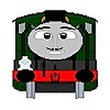 The-KC-Express's avatar