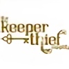 The-Keeper-Thief's avatar
