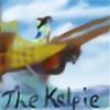 The-Kelpie's avatar