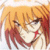 The-Kenshin-Gumi's avatar