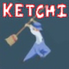 The-Ketchi's avatar