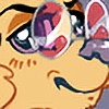 The-Keyblade-Pony's avatar
