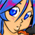 the-kid36's avatar