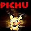 The-Killer-Pichu's avatar