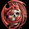 The-killer-Pony1's avatar