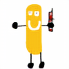 The-Killer-Twinkie's avatar