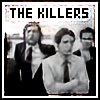 the-killers-fan-club's avatar