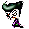 The-Killing-Joker's avatar