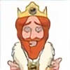 The-King-of-Ages's avatar
