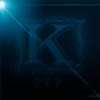 The-King777's avatar