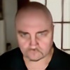 the-kinslayer's avatar