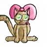 The-Kitty-Lover's avatar