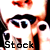 the-knight-stock's avatar