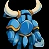 The-KnightOf-Shovels's avatar