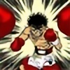 The-Knockout-King's avatar
