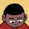 The-Kodo's avatar