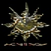 The-Koldest-Violator's avatar
