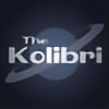 The-Kolibri's avatar