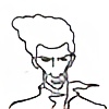 the-Krafter's avatar