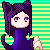 The-Krazy-Kitten's avatar