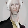 The-Kreep-art's avatar