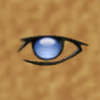 The-Kreggorian's avatar