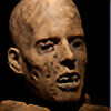 The-Krypt-Creature's avatar