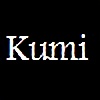 The-Kumi-Creator's avatar
