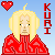 The-Kurisutaru's avatar