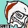 The-Kuriza-Club's avatar