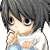 The-L-Lawliet's avatar